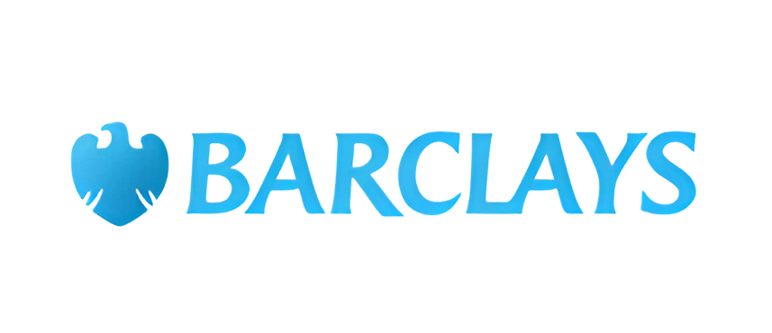 Bank Logo